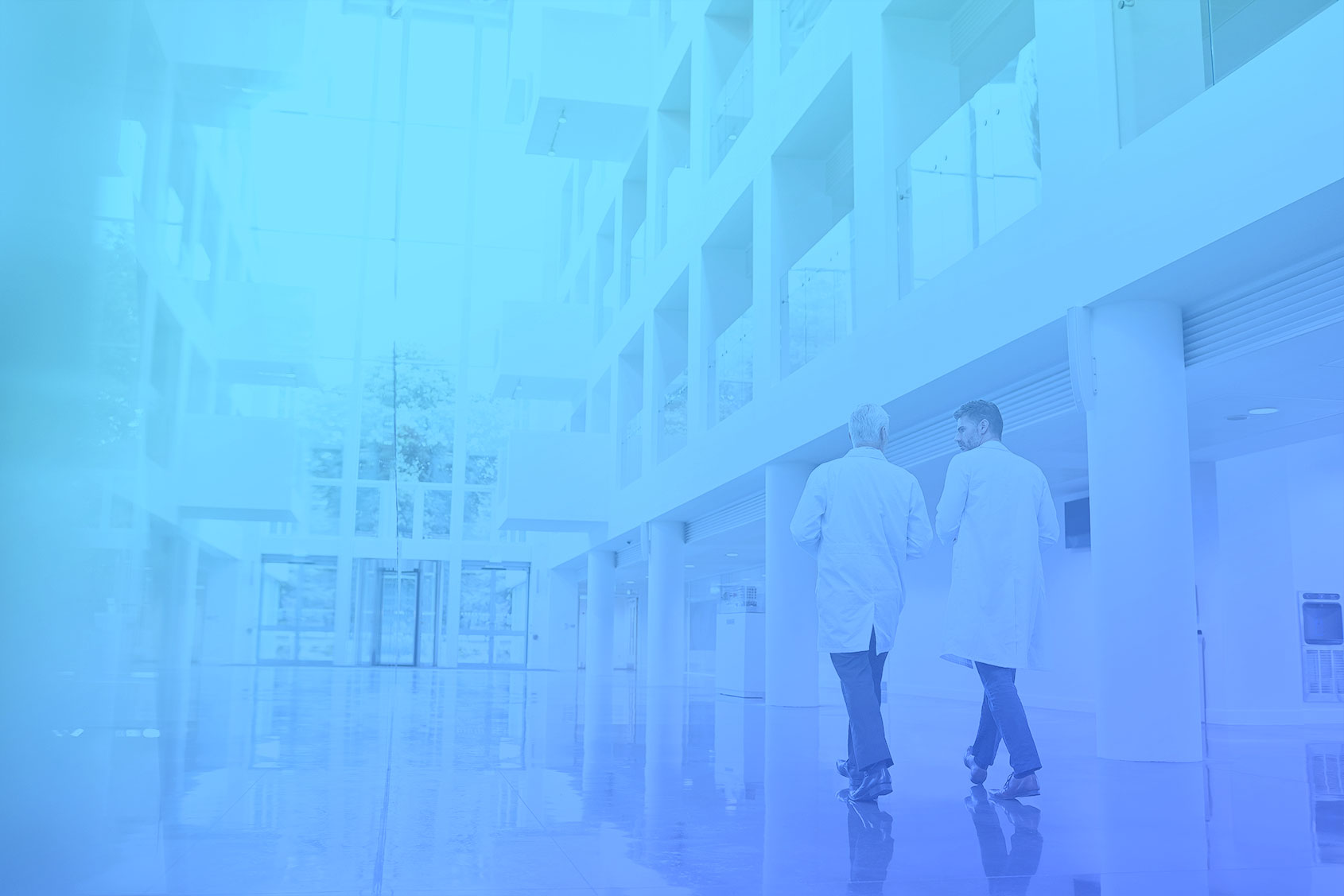 rear-doctors-walking-hospitals-2